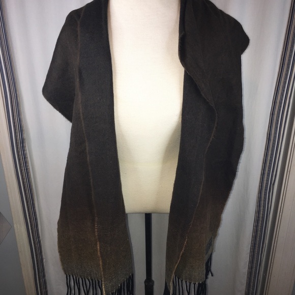 Scarf collection - Picture 4 of 15